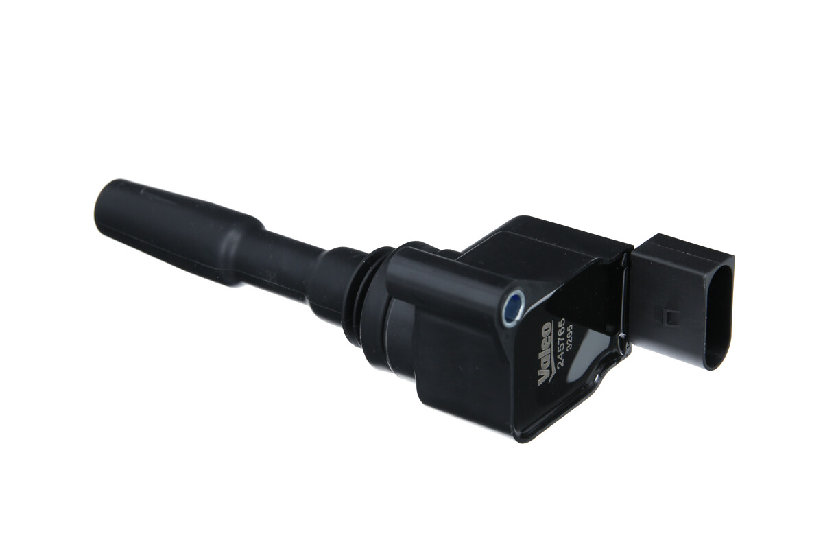 Bobine d'allumage VALEO 245765
